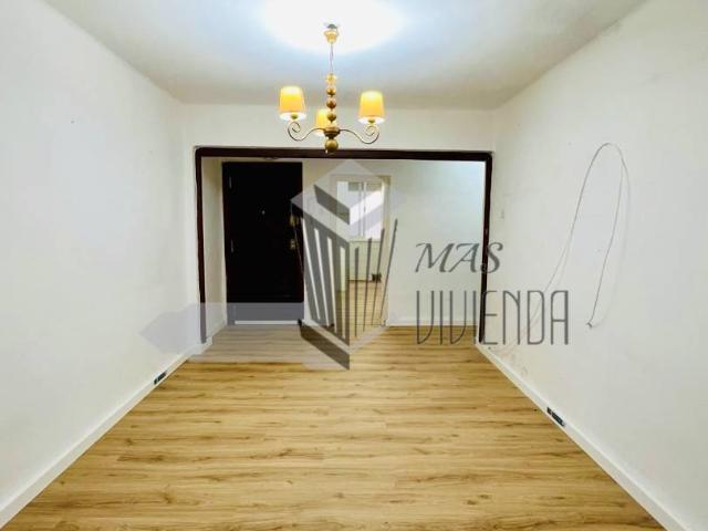 Piso en Venta en San José San Bernardo
