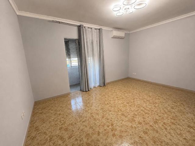 Piso en Venta en San José San Bernardo