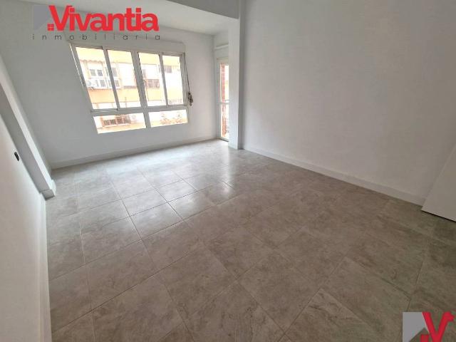 Piso en Venta en San José
