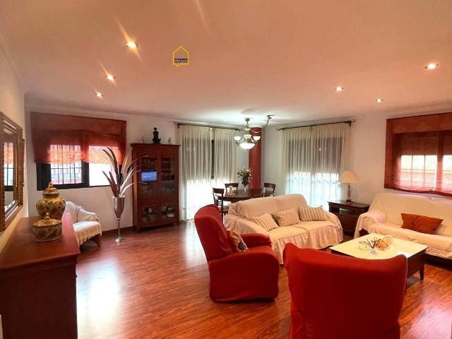 Piso en Venta en San José