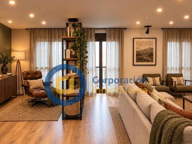 Piso en Venta en San José