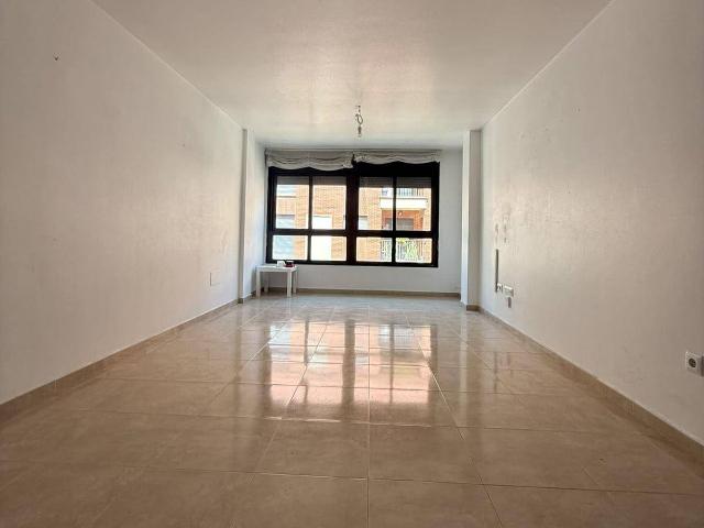 Piso en Venta en San José