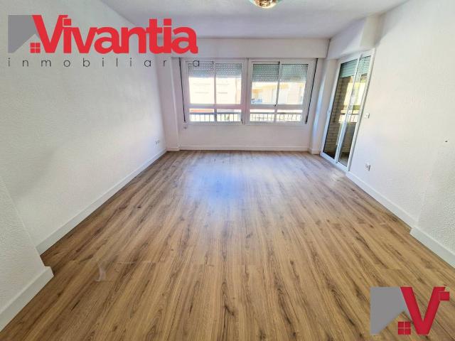 Piso en Venta en San José