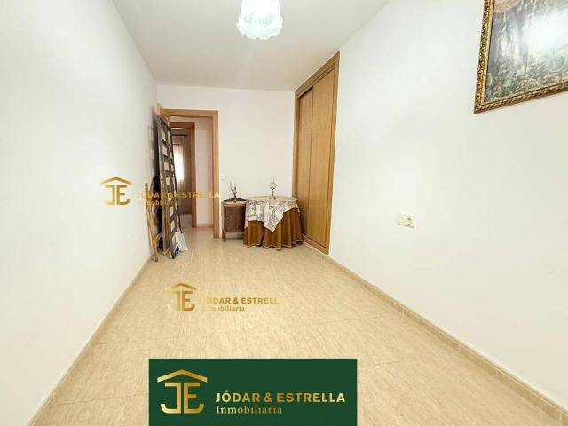 Piso en Venta en San José