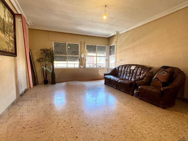 Piso en Venta en San José