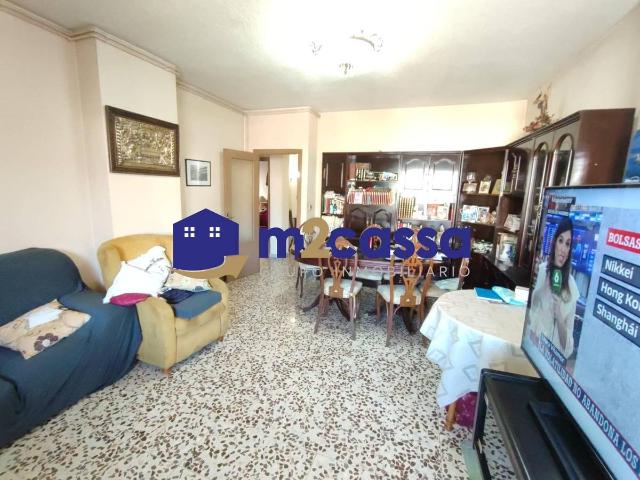 Piso en Venta en San José