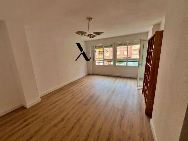Piso en Venta en San José