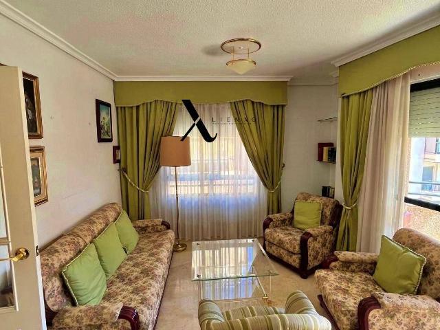 Piso en Venta en San José