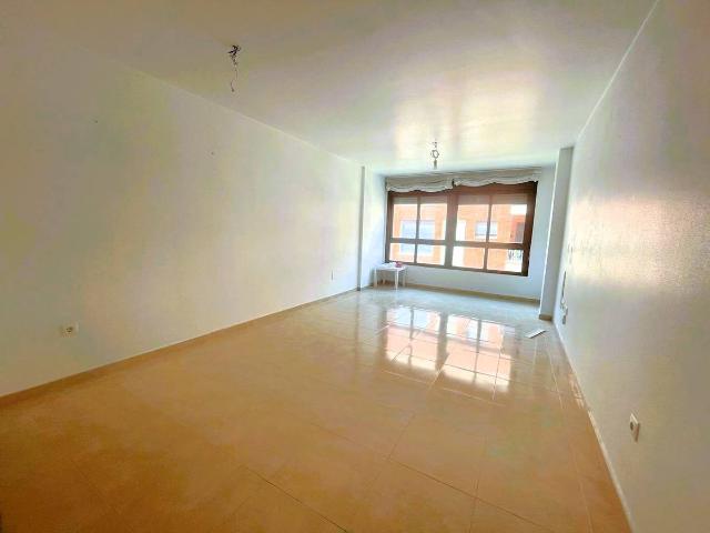 Piso en Venta en San José