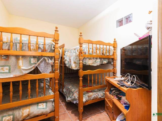 Piso en Venta en San José