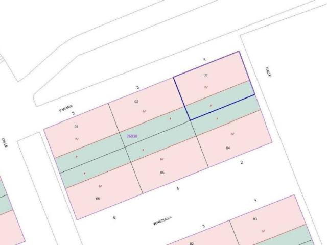 Piso en Venta en San Juan de Aznalfarache