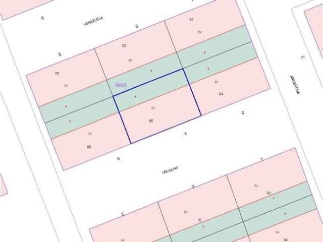 Piso en Venta en San Juan de Aznalfarache