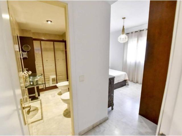 Piso en Venta en San Juan de Aznalfarache