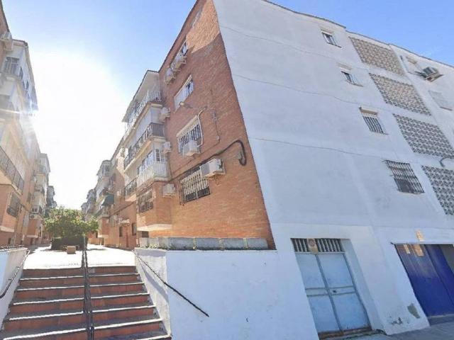 Piso en Venta en San Juan de Aznalfarache