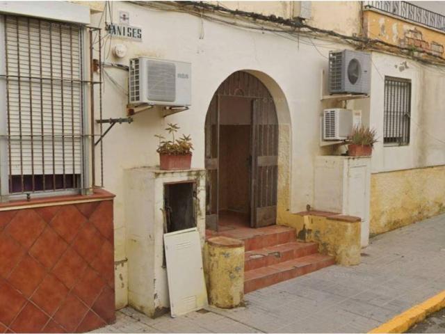 Piso en Venta en San Juan de Aznalfarache