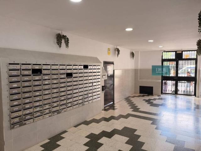 Piso en Venta en San Juan de Aznalfarache