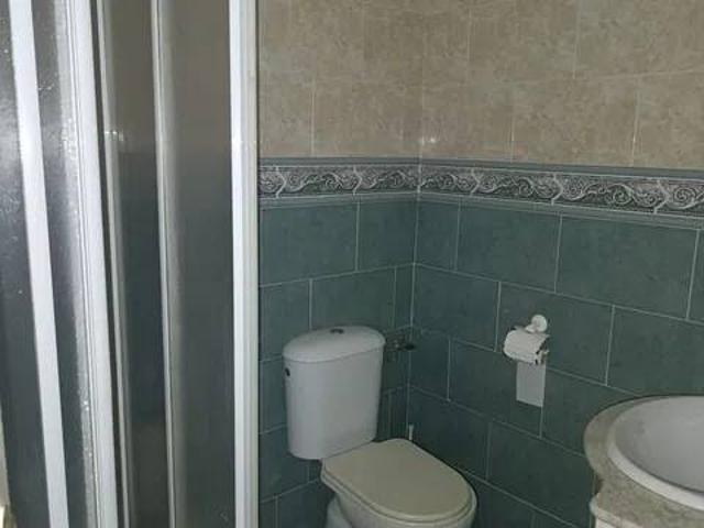 Piso en Venta en San Juan de Aznalfarache