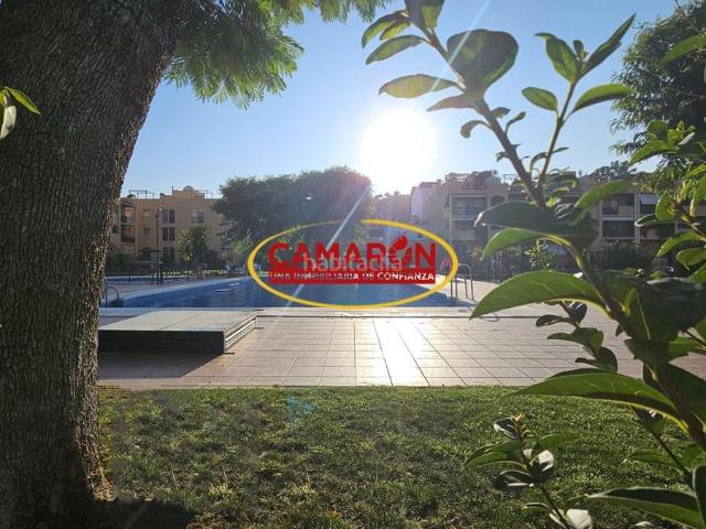 Piso en venta en San Juan de Aznalfarache, Barrio Bajo. Pisos San Juan de.