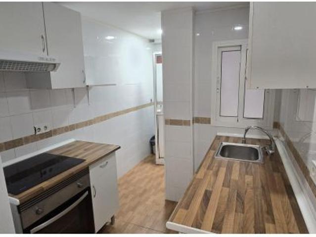 Piso en Venta en San Juan de Aznalfarache, Sevilla