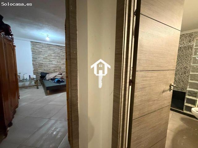Piso en Venta en San Juan de Alicante, Alicante