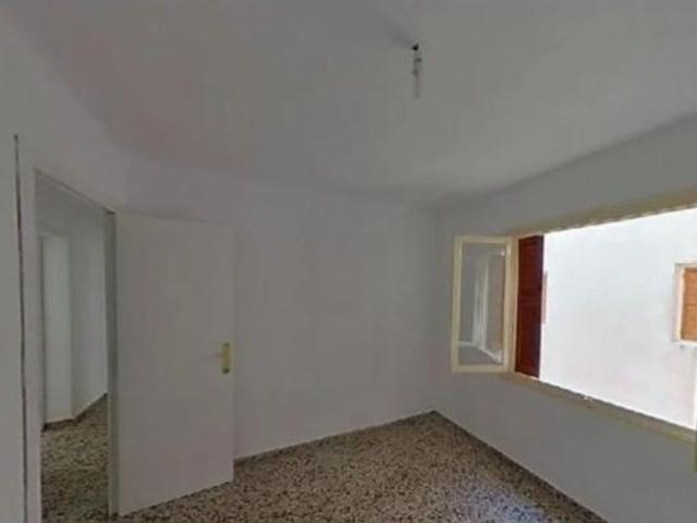 Piso en Venta en San Juan de Alicante, Alicante