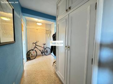 Piso en Venta en San Juan de Alicante, Alicante