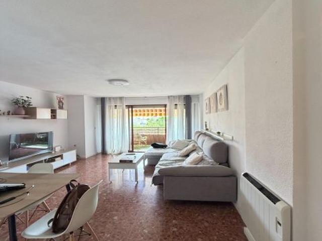 Piso en Venta en San Juan de Alicante, Alicante