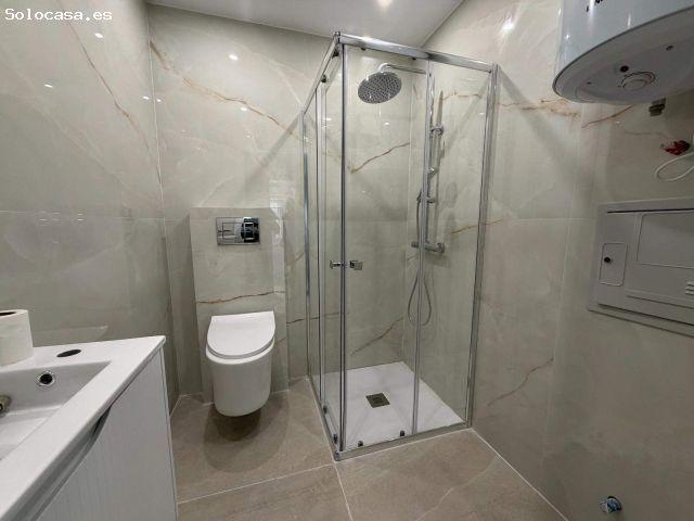 Piso en Venta en San Juan de Alicante, Alicante