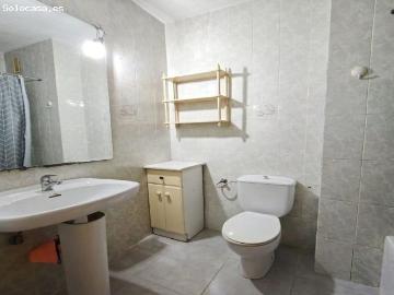 Piso en Venta en San Juan de Alicante, Alicante