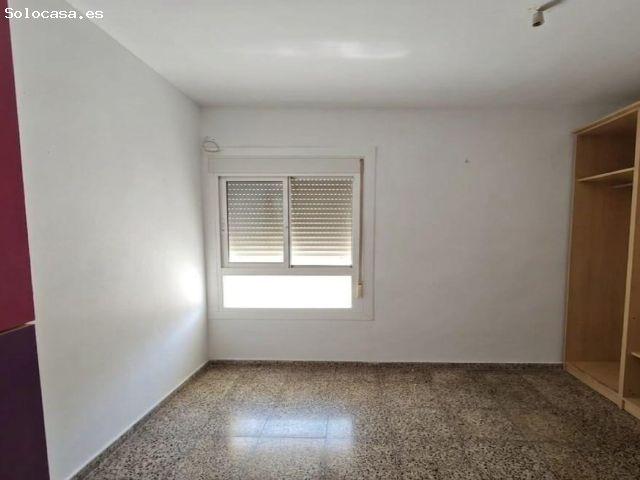 Piso en Venta en San Juan de Alicante, Alicante
