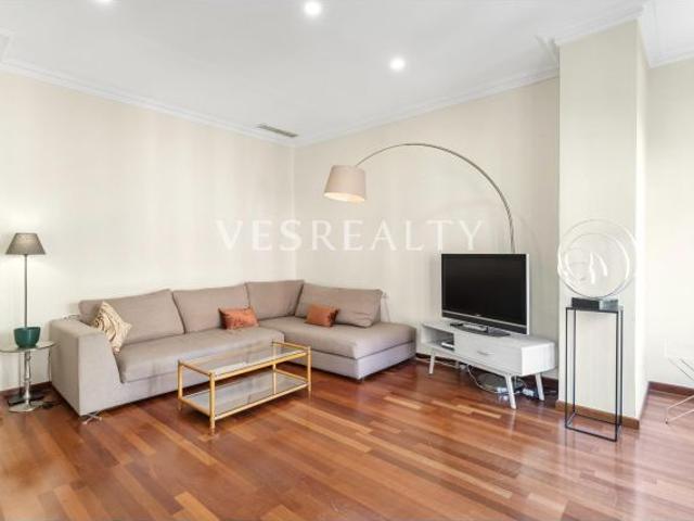 Piso en Venta en San Juan de Alicante, Alicante