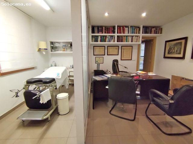 Piso en Venta en San Juan de Alicante, Alicante