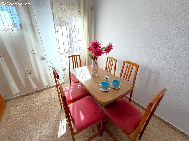 Piso en Venta en San Juan de Alicante, Alicante