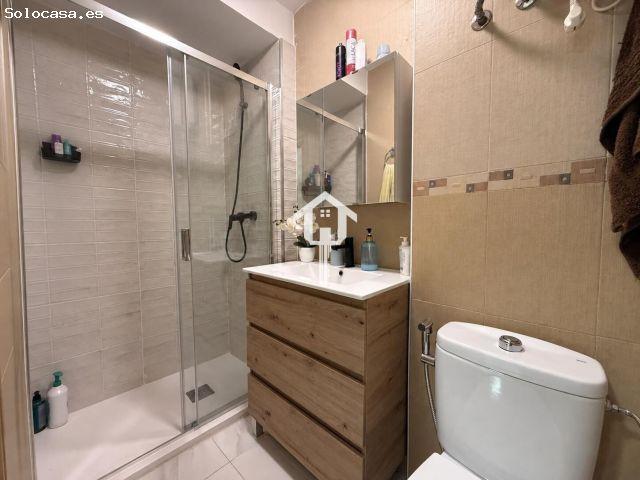Piso en Venta en San Juan de Alicante, Alicante