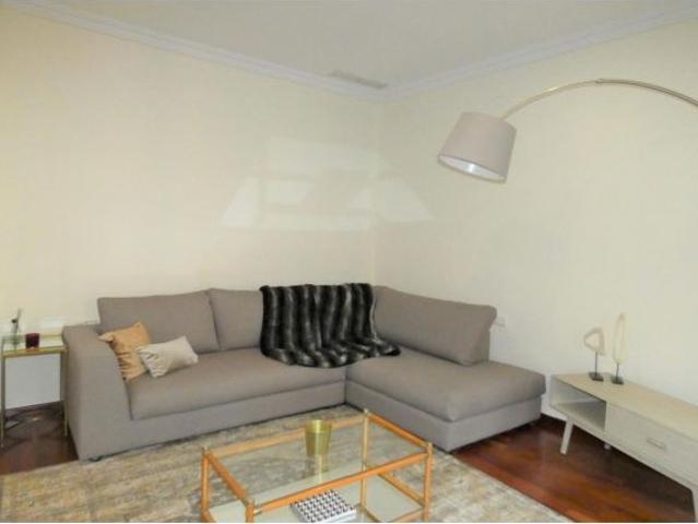 Piso en Venta en San Juan de Alicante, Alicante