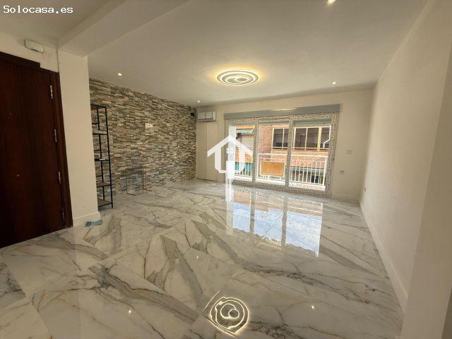 Piso en Venta en San Juan de Alicante, Alicante