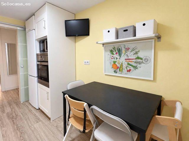 Piso en Venta en San Juan de Alicante, Alicante