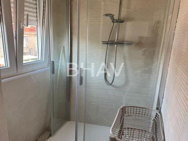 Piso en Venta en San Juan de Alicante, Alicante