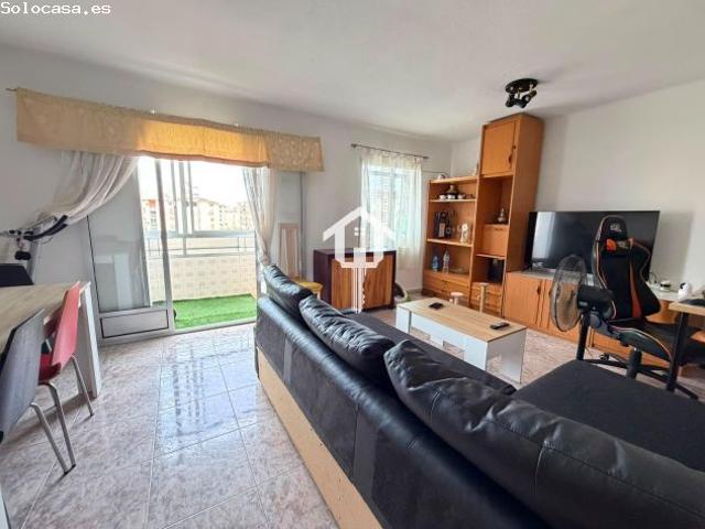Piso en Venta en San Juan de Alicante, Alicante