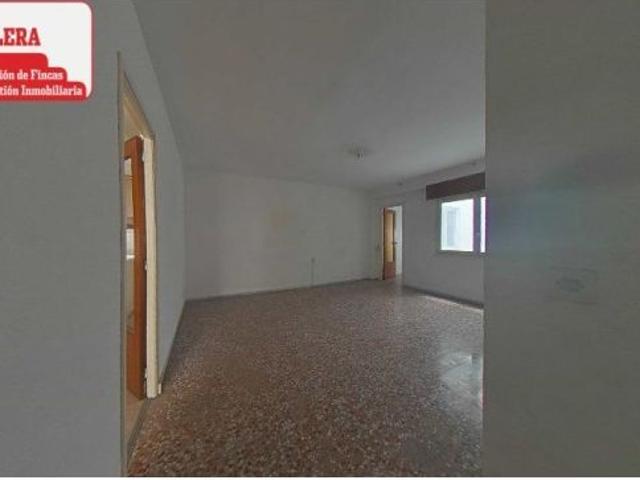 Piso en Venta en San Juan de Alicante, Alicante