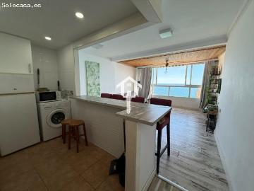 Piso en Venta en San Juan de Alicante, Alicante
