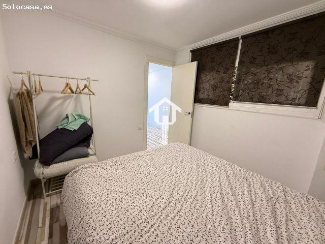 Piso en Venta en San Juan de Alicante, Alicante