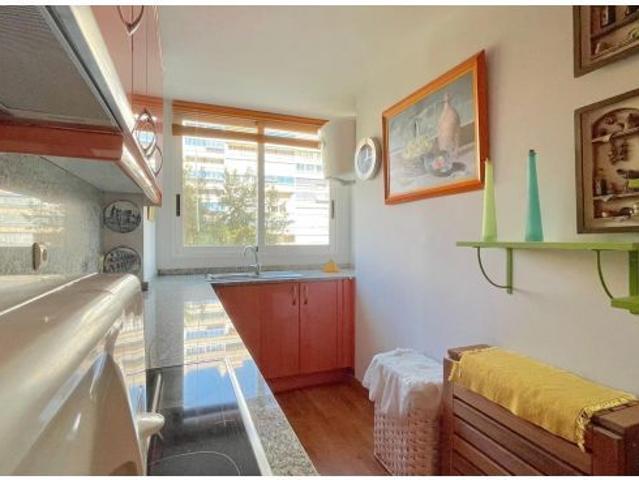Piso en Venta en San Juan de Alicante, Alicante