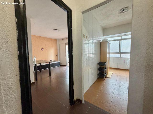 Piso en Venta en San Juan de Alicante, Alicante