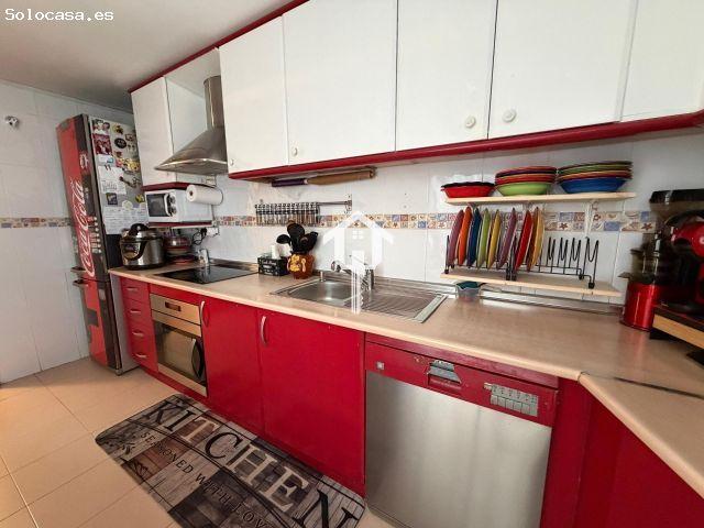 Piso en Venta en San Juan de Alicante, Alicante