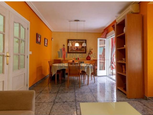 Piso en Venta en San Juan de Alicante, Alicante