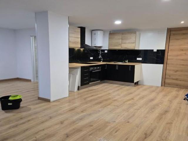 Piso en Venta en San Juan de Alicante, Alicante