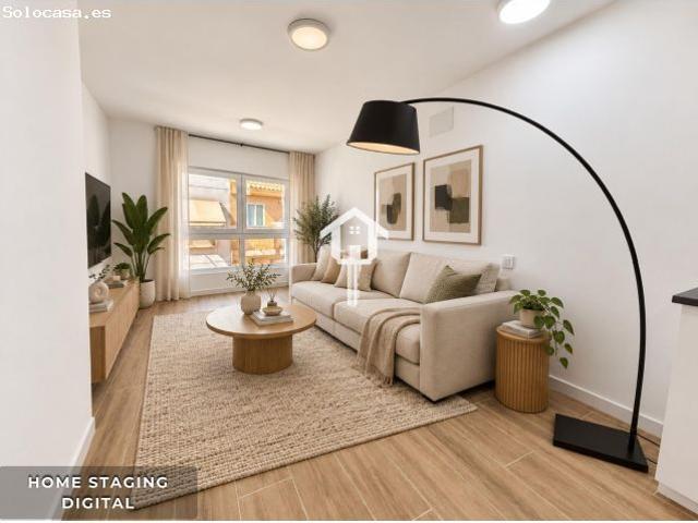 Piso en Venta en San Juan de Alicante, Alicante