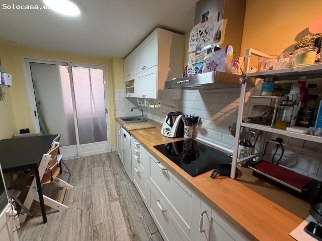 Piso en Venta en San Juan de Alicante, Alicante