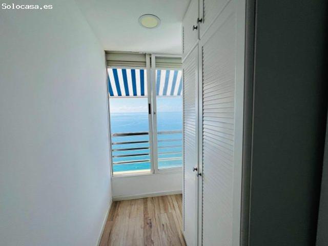 Piso en Venta en San Juan de Alicante, Alicante